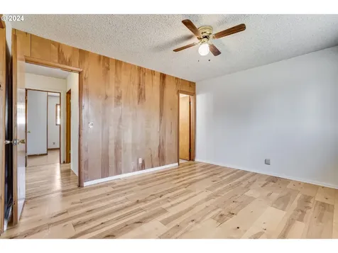 803 Elm Drive Goldendale WA 98620