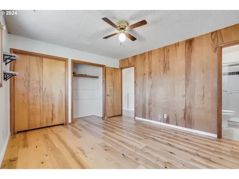 803 Elm Drive Goldendale WA 98620
