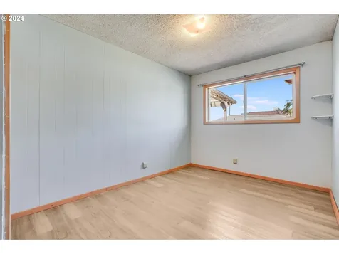 803 Elm Drive Goldendale WA 98620