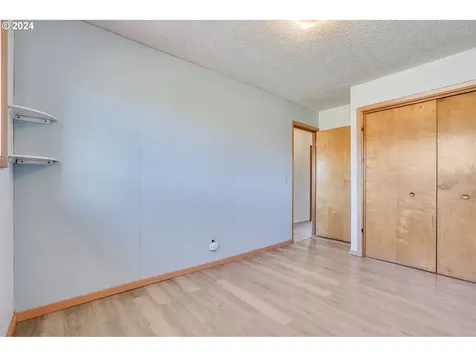 803 Elm Drive Goldendale WA 98620
