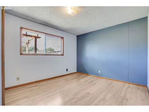 803 Elm Drive Goldendale WA 98620