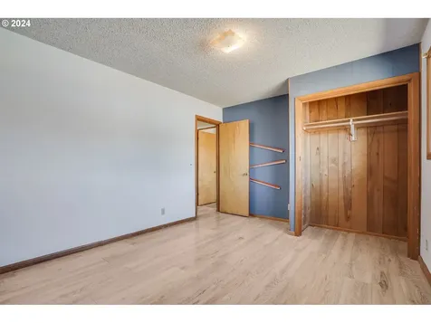 803 Elm Drive Goldendale WA 98620