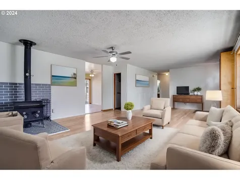 803 Elm Drive Goldendale WA 98620