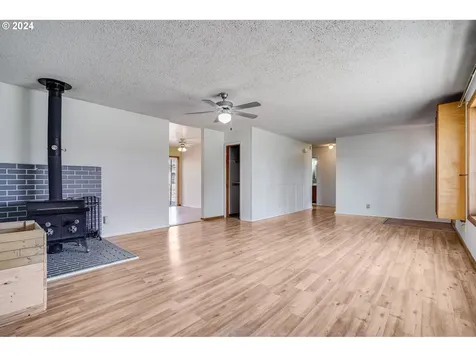 803 Elm Drive Goldendale WA 98620