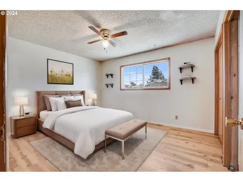 803 Elm Drive Goldendale WA 98620