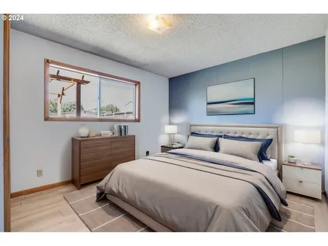 803 Elm Drive Goldendale WA 98620