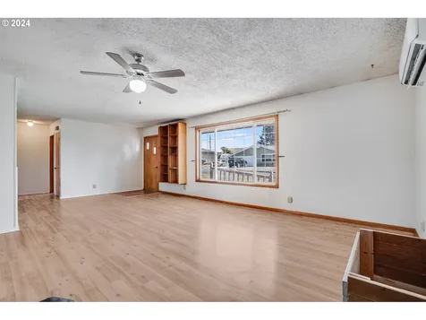 803 Elm Drive Goldendale WA 98620