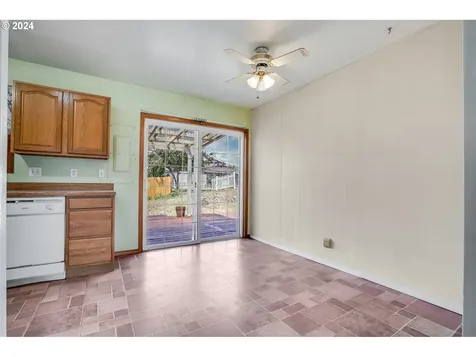 803 Elm Drive Goldendale WA 98620