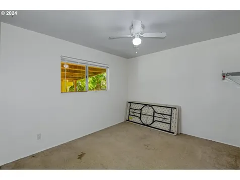 2221 NE 122nd Avenue Portland OR 97230