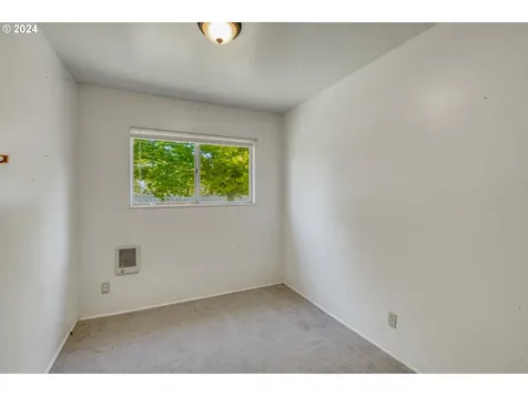 2221 NE 122nd Avenue Portland OR 97230