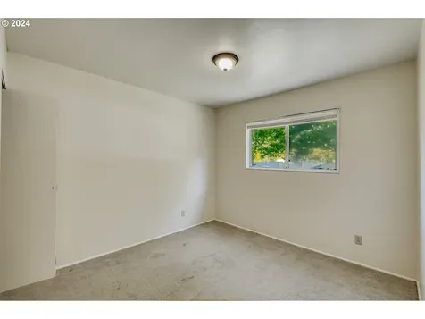 2221 NE 122nd Avenue Portland OR 97230