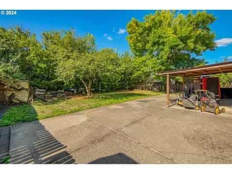 2221 NE 122nd Avenue Portland OR 97230