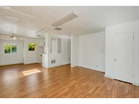 2221 NE 122nd Avenue Portland OR 97230
