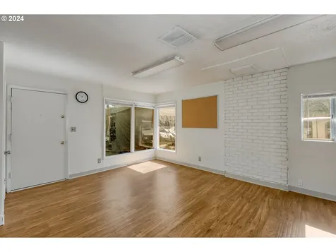 2221 NE 122nd Avenue Portland OR 97230