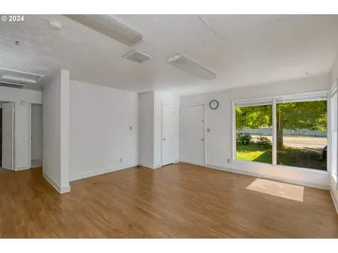 2221 NE 122nd Avenue Portland OR 97230