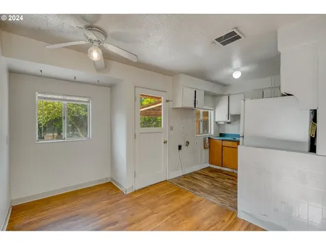 2221 NE 122nd Avenue Portland OR 97230