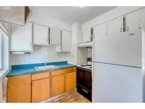 2221 NE 122nd Avenue Portland OR 97230