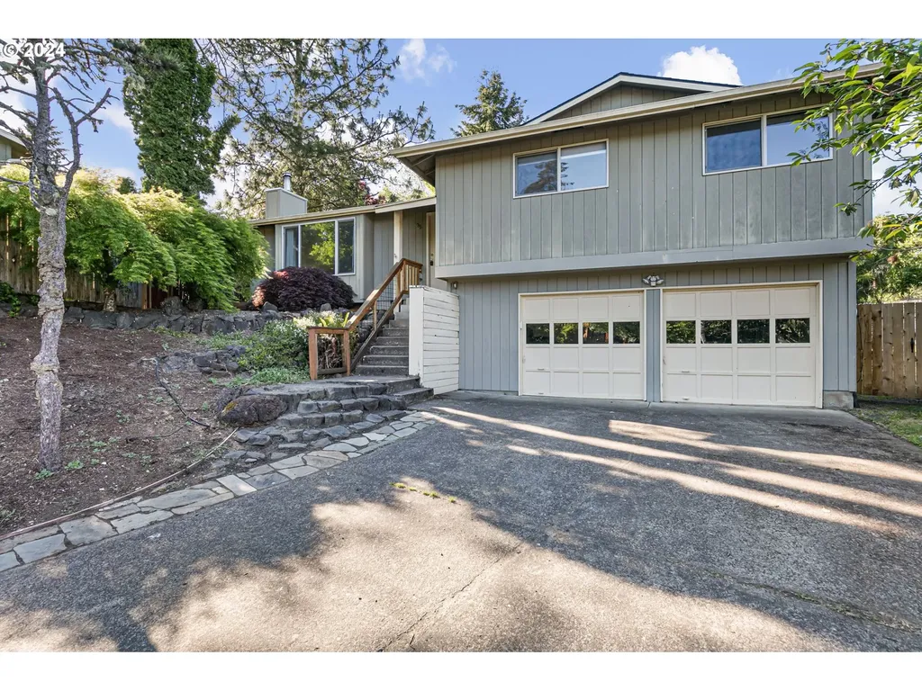 35 Mcdonald Court Eugene OR 97405