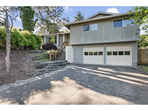 35 Mcdonald Court Eugene OR 97405