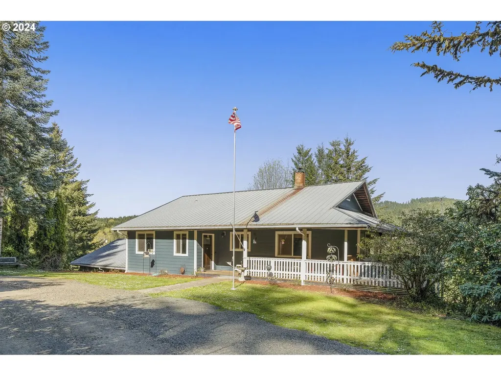 83633 Highway 103 Seaside OR 97138