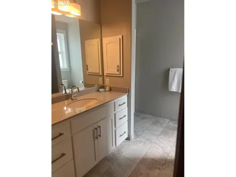 401 Castle Rock Drive Central Point OR 97502