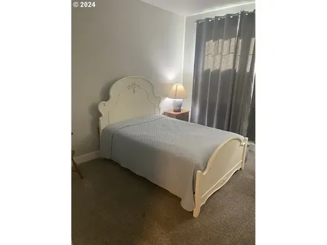 401 Castle Rock Drive Central Point OR 97502