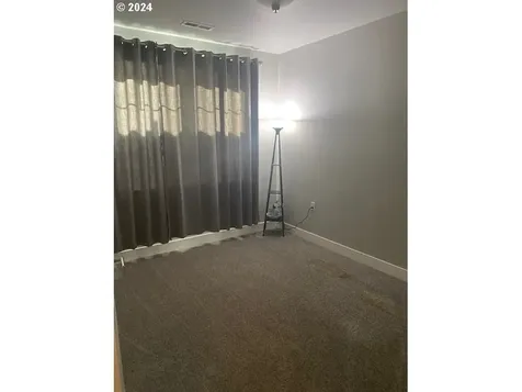 401 Castle Rock Drive Central Point OR 97502