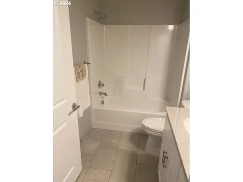 401 Castle Rock Drive Central Point OR 97502