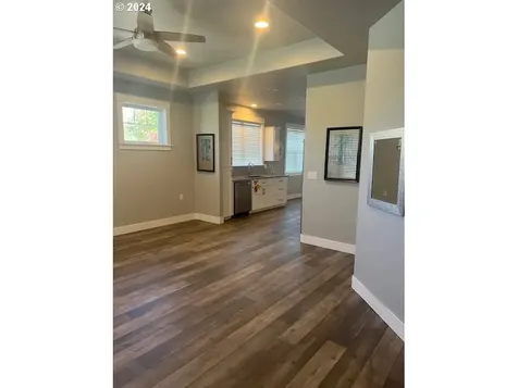 401 Castle Rock Drive Central Point OR 97502