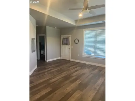 401 Castle Rock Drive Central Point OR 97502