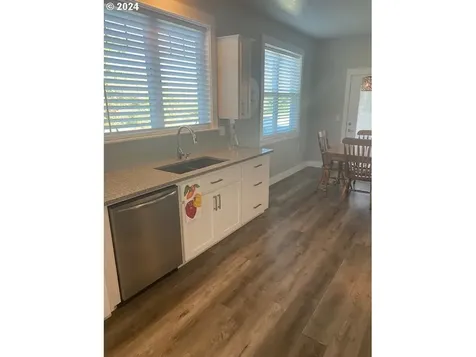 401 Castle Rock Drive Central Point OR 97502