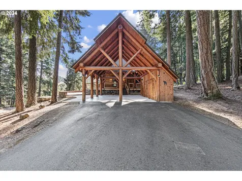 29296 Mctavish Lane Eugene OR 97402