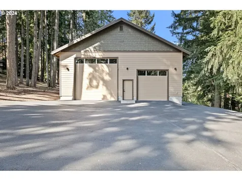 29296 Mctavish Lane Eugene OR 97402