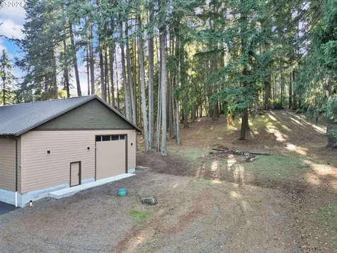 29296 Mctavish Lane Eugene OR 97402