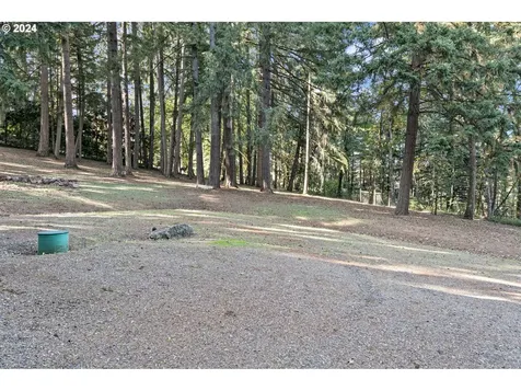 29296 Mctavish Lane Eugene OR 97402