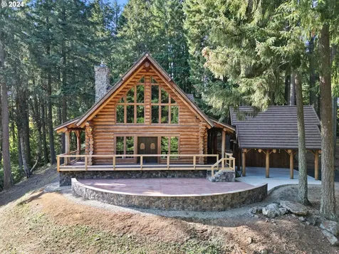 29296 Mctavish Lane Eugene OR 97402