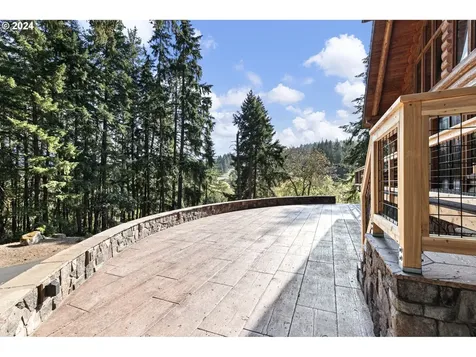 29296 Mctavish Lane Eugene OR 97402