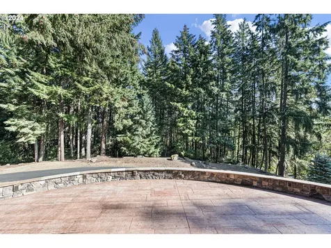 29296 Mctavish Lane Eugene OR 97402