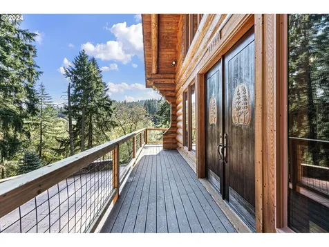 29296 Mctavish Lane Eugene OR 97402