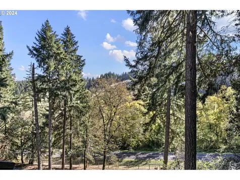 29296 Mctavish Lane Eugene OR 97402
