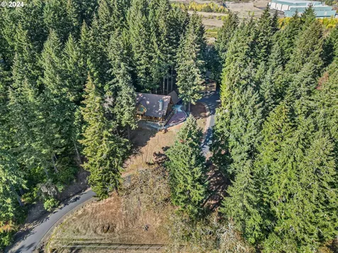 29296 Mctavish Lane Eugene OR 97402