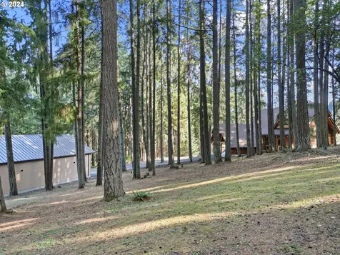 29296 Mctavish Lane Eugene OR 97402