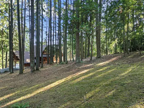 29296 Mctavish Lane Eugene OR 97402