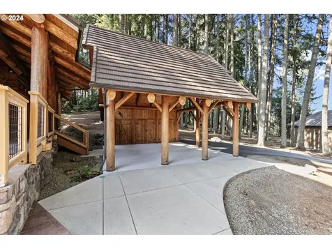 29296 Mctavish Lane Eugene OR 97402