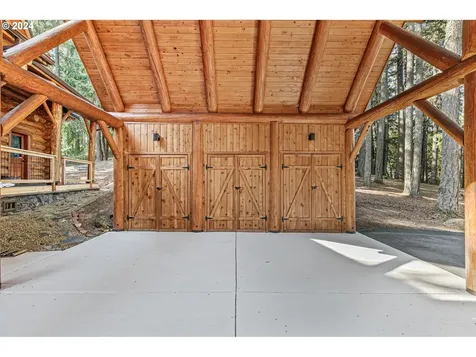 29296 Mctavish Lane Eugene OR 97402