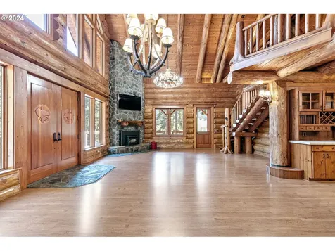29296 Mctavish Lane Eugene OR 97402