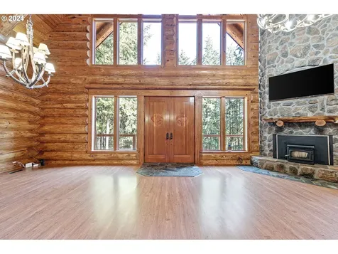 29296 Mctavish Lane Eugene OR 97402