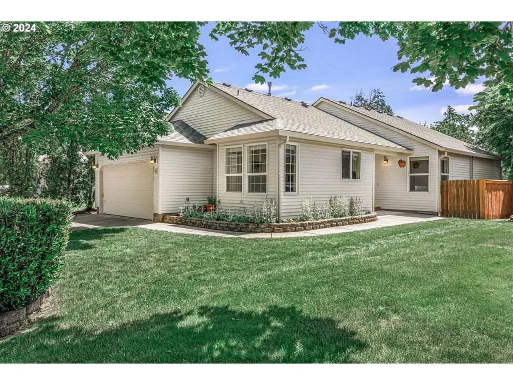 17813 Se 24th Street Vancouver WA 98683