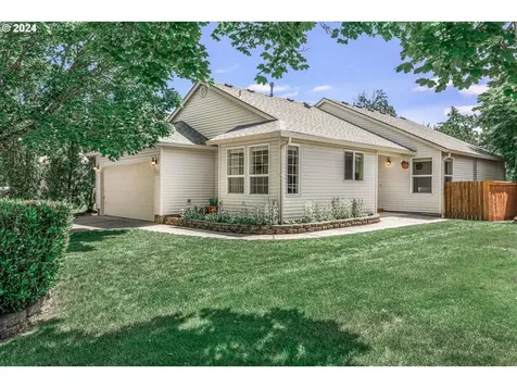17813 Se 24th Street Vancouver WA 98683