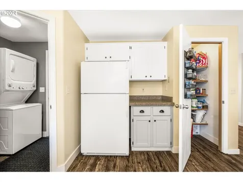 17813 Se 24th Street Vancouver WA 98683